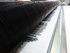 Cordmesser + Nadeln klein